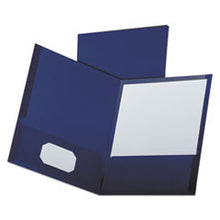 Load image into Gallery viewer, OXF53443