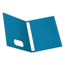 Load image into Gallery viewer, OXF57701