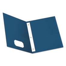 Load image into Gallery viewer, OXF57702