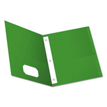 Load image into Gallery viewer, OXF57703