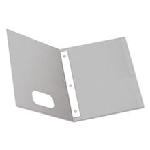 Load image into Gallery viewer, OXF57705