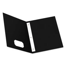 Load image into Gallery viewer, OXF57706