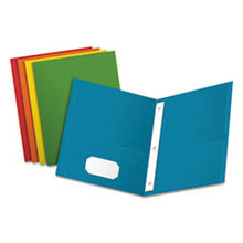 Load image into Gallery viewer, OXF57713