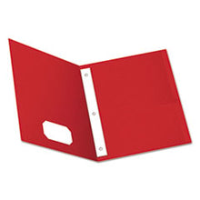 Load image into Gallery viewer, OXF57711