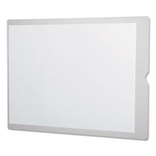 Load image into Gallery viewer, OXF65012