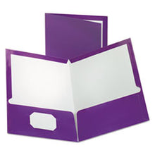 Load image into Gallery viewer, OXF5049526