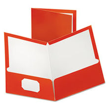 Load image into Gallery viewer, OXF5049580