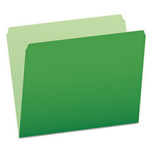 Load image into Gallery viewer, PFX152BGR