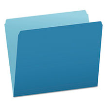 Load image into Gallery viewer, PFX152BLU