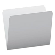 Load image into Gallery viewer, PFX152GRA