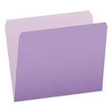Load image into Gallery viewer, PFX152LAV