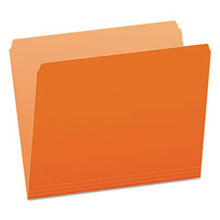 Load image into Gallery viewer, PFX152ORA