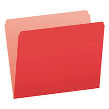 Load image into Gallery viewer, PFX152RED