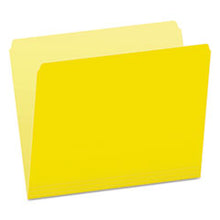 Load image into Gallery viewer, PFX152YEL