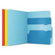 Load image into Gallery viewer, PFX10773