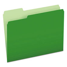 Load image into Gallery viewer, PFX15213BGR