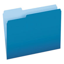Load image into Gallery viewer, PFX15213BLU