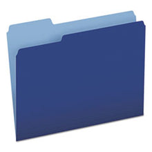 Load image into Gallery viewer, PFX15213NAV