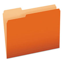 Load image into Gallery viewer, PFX15213ORA