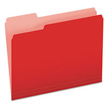 Load image into Gallery viewer, PFX15213RED
