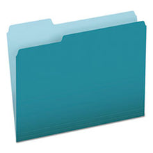 Load image into Gallery viewer, PFX15213TEA
