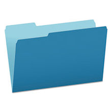 Load image into Gallery viewer, PFX15313BLU