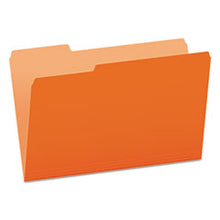 Load image into Gallery viewer, PFX15313ORA