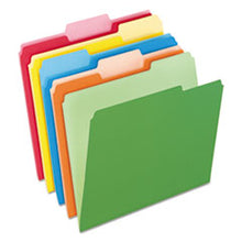 Load image into Gallery viewer, PFX15213ASST