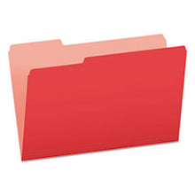 Load image into Gallery viewer, PFX15313RED