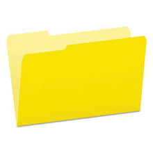 Load image into Gallery viewer, PFX15313YEL