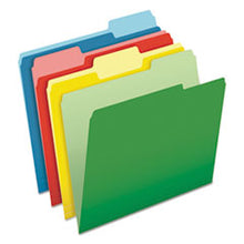 Load image into Gallery viewer, PFX48440