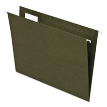 Load image into Gallery viewer, PFX74517
