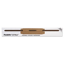 Load image into Gallery viewer, PFX99372