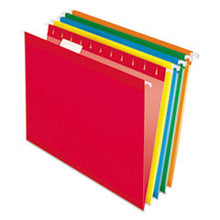 Load image into Gallery viewer, PFX415215ASST