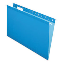 Load image into Gallery viewer, PFX415315BLU