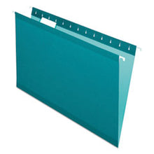 Load image into Gallery viewer, PFX415315TEA