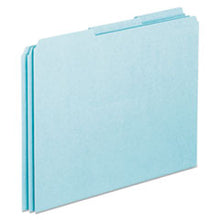 Load image into Gallery viewer, PFXPN203