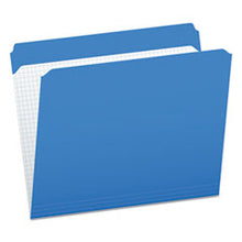 Load image into Gallery viewer, PFXR152BLU