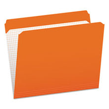 Load image into Gallery viewer, PFXR152ORA