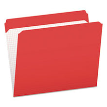 Load image into Gallery viewer, PFXR152RED