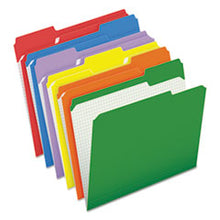 Load image into Gallery viewer, PFXR15213ASST