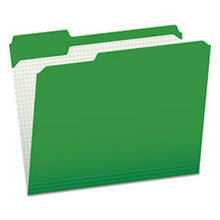Load image into Gallery viewer, PFXR15213BGR