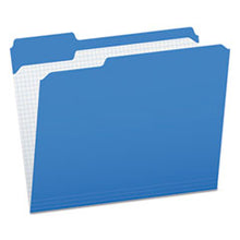 Load image into Gallery viewer, PFXR15213BLU