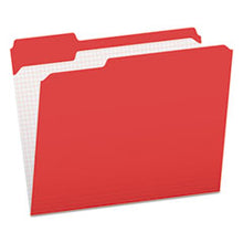 Load image into Gallery viewer, PFXR15213RED