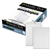 Load image into Gallery viewer, QUA44582