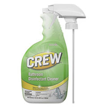 Load image into Gallery viewer, DVOCBD540199