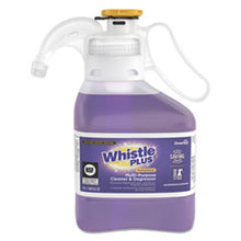 Load image into Gallery viewer, DVOCBD540670