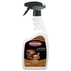 WMN107