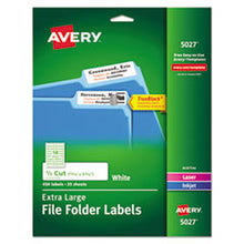 Load image into Gallery viewer, AVE5027