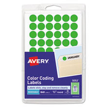Load image into Gallery viewer, AVE05052